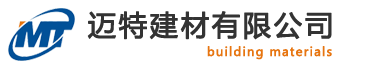 臺州市銘通機械股份有限公司